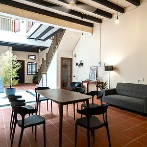  Maison d'hôtes Aayu Stewart - Stewart Ln,
